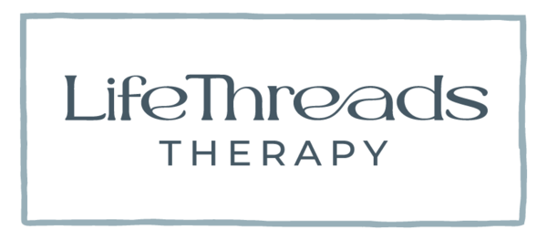 Life Threads Therapy