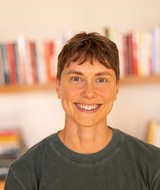 Book an Appointment with Shelby Pasell at Little House Acupuncture at Loring Corners