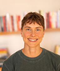 Book an Appointment with Shelby Pasell for Acupuncture