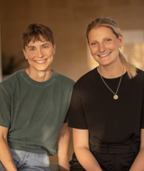 Book an Appointment with Events at Little House at Little House Acupuncture at Loring Corners