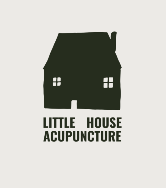 Little House Acupuncture