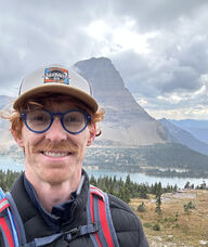 Book an Appointment with Dr. Jacob Hamblen for Chiropractic