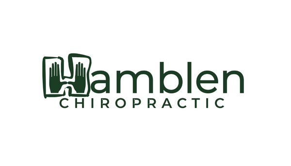 Hamblen Chiropractic
