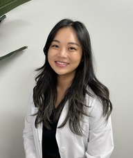 Book an Appointment with Anna Yi for Wrinkle Relaxers