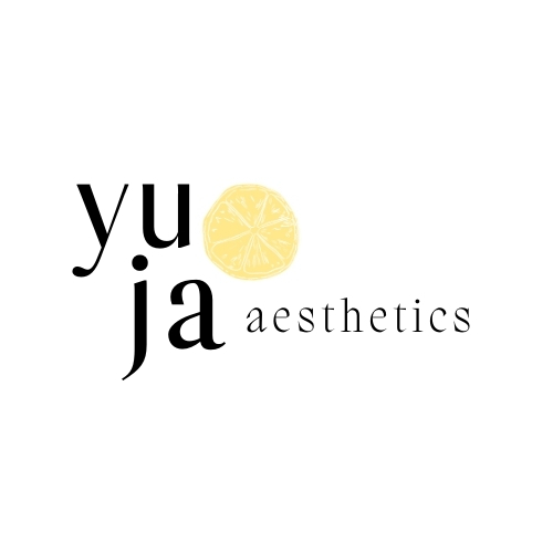 Yuja Aesthetics