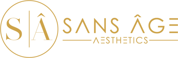 Sans Âge Aesthetics
