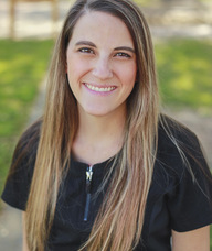 Book an Appointment with Rhiannon Roseborough for Lactation