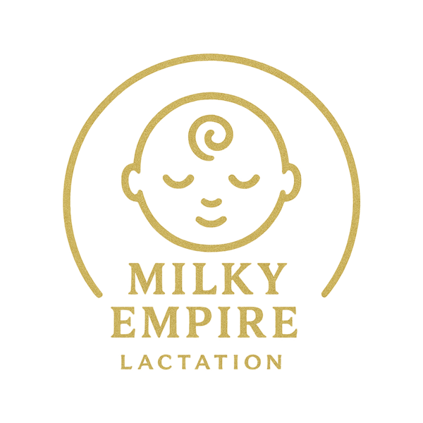 Milky Empire