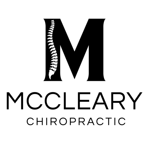 McCleary Chiropractic LLC