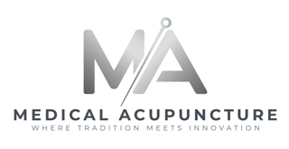 Medical Acupuncture