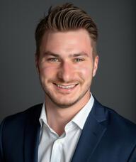 Book an Appointment with Dr. David Moore for Chiropractic & Therapeutic Exercise