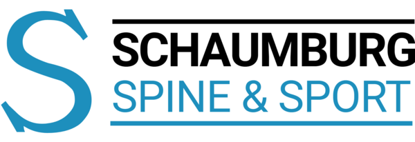 Schaumburg Spine & Sport
