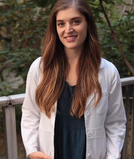 Book an Appointment with Veronica Kohl for Acupuncture