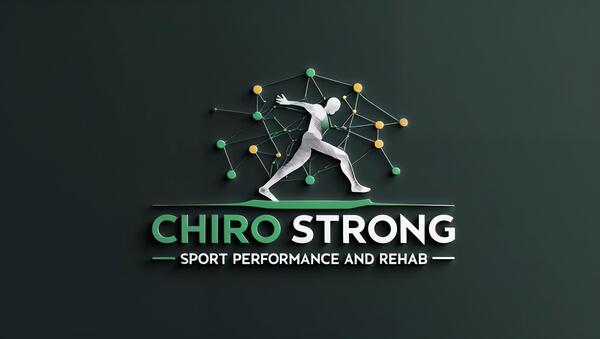 Chiro Strong Sport Performance and Rehab