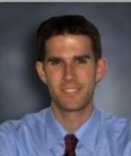Book an Appointment with Robert Weingeist for Acupuncture