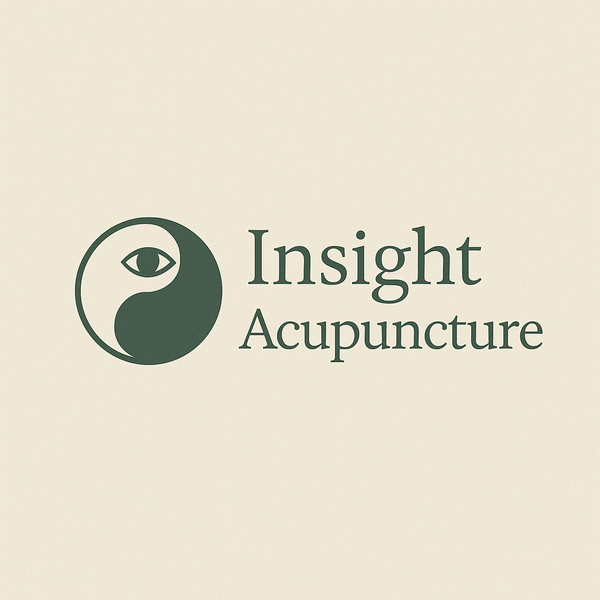 Insight Acupuncture