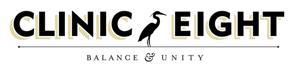 Clinic Eight Acupuncture Iowa City