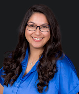 Book an Appointment with Dr. Cynthia Adams at Melissa Ko, DC