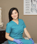 Book an Appointment with Melissa Ko at Melissa Ko, DC