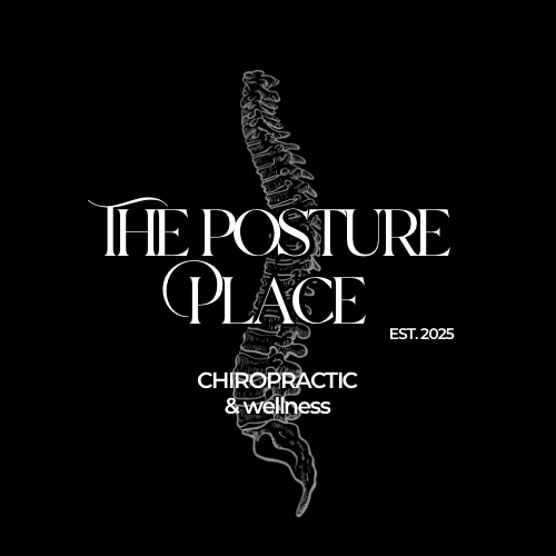The Posture Place