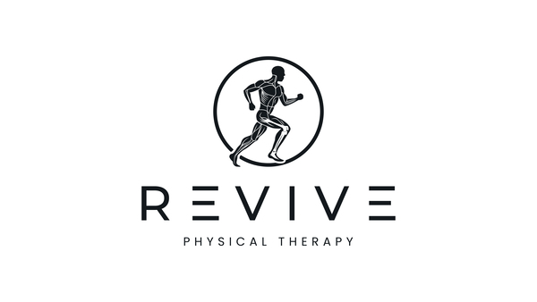 Revive Physical Therapy