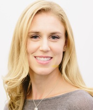 Book an Appointment with Allison Wiedman for Physical Therapy