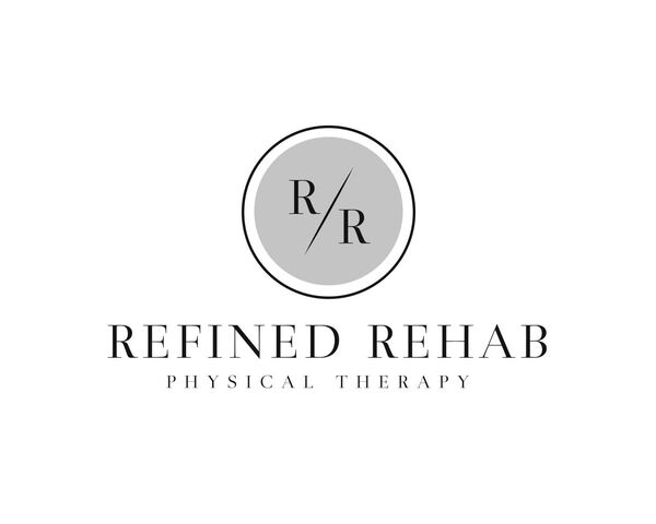 Refined Rehab