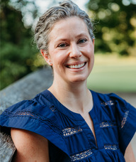 Book an Appointment with Dr. Meghan O. Haus for Physical Therapy