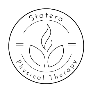 Statera Physical Therapy, PLLC