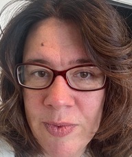 Book an Appointment with Heidi Beucher for Acupuncture