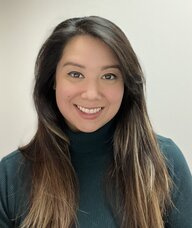 Book an Appointment with Jeni Uswajesdakul for Acupuncture