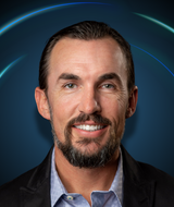 Book an Appointment with Dr. Ehren Doty at ChiroGoAz