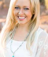 Book an Appointment with Casey Moore at Aroma Healing Massage