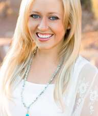 Book an Appointment with Casey Moore for Massage Therapy