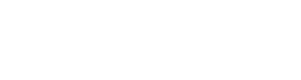 Sozo Chiro, LLC