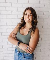 Book an Appointment with Dr. Paris Wood for Chiropractic