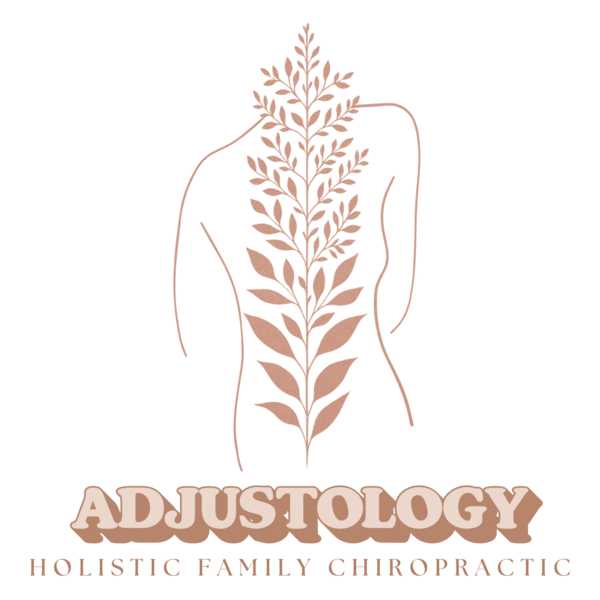 Adjustology