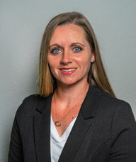 Book an Appointment with Kellie Dominessy for Intravenous (IV) Therapy