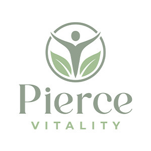 Pierce Vitality