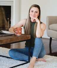 Book an Appointment with Althea Parry-Childerley for Physical Therapy