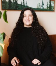 Book an Appointment with Courtney Day for Licensed Massage Therapists