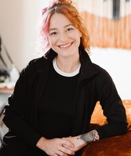 Book an Appointment with Kelsey Cromwell for Licensed Massage Therapists
