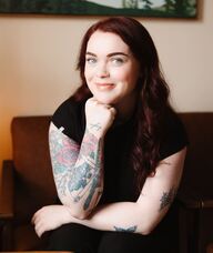 Book an Appointment with Taylor Thomas for Licensed Massage Therapists