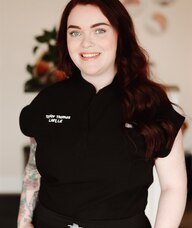 Book an Appointment with Taylor Thomas for Massage Therapy