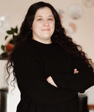 Book an Appointment with Courtney Day for Massage Therapy