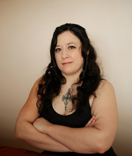 Book an Appointment with Courtney Day for Massage Therapy