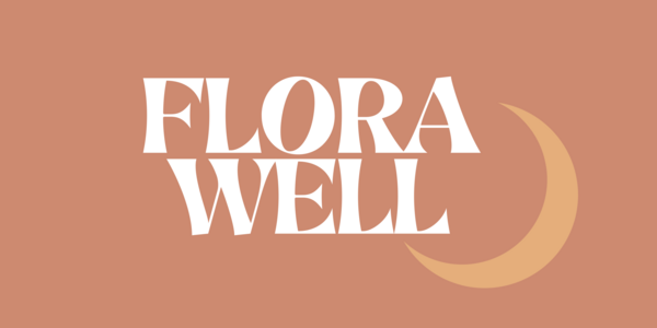 FLORAWELL