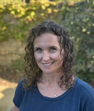 Book an Appointment with Stephanie Mooney for Physical Therapy