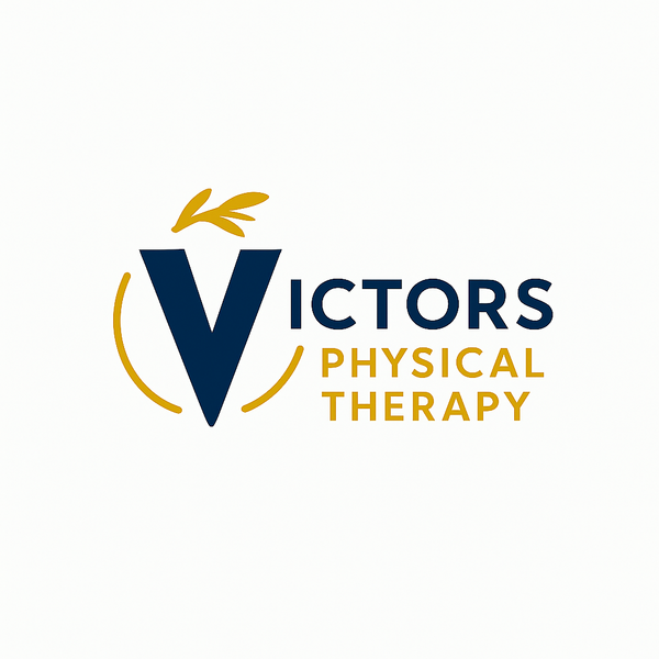Victors Physical Therapy