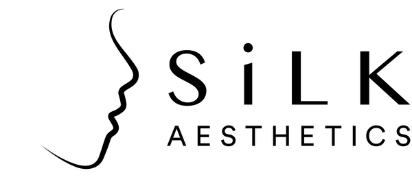 Silk Aesthetics
